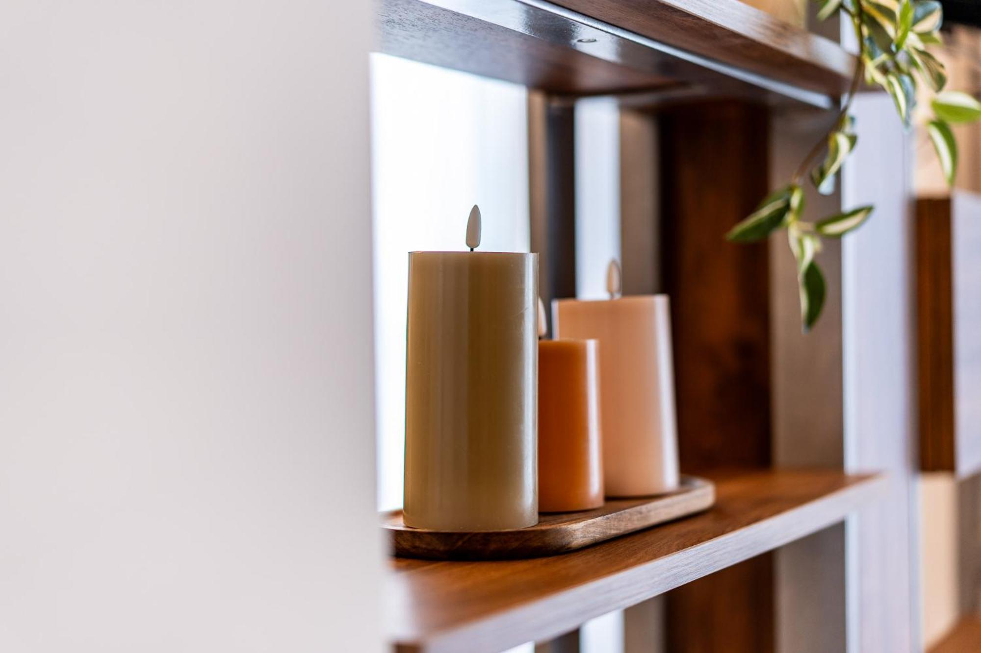 Apartament Urban Jungle Saloniki Zewnętrze zdjęcie